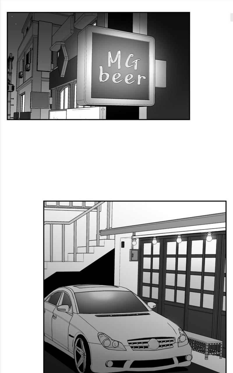 【BJAlex】漫画-（第71话）章节漫画下拉式图片-3.jpg