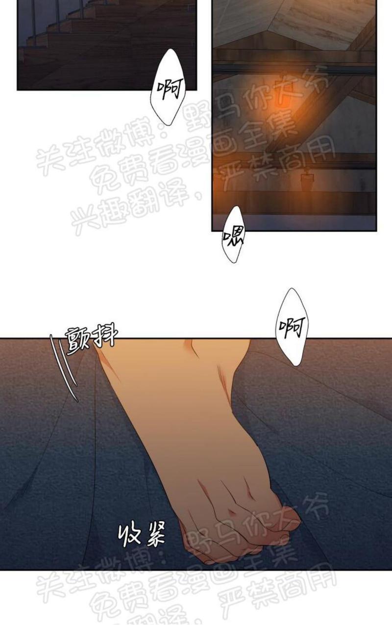 【血缘纽带】漫画-（第95话）章节漫画下拉式图片-13.jpg