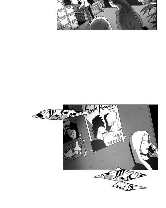 【DarkHeaven】漫画-（第1话）章节漫画下拉式图片-3.jpg