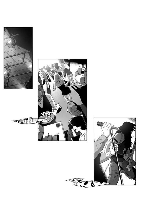 【DarkHeaven】漫画-（第1话）章节漫画下拉式图片-4.jpg