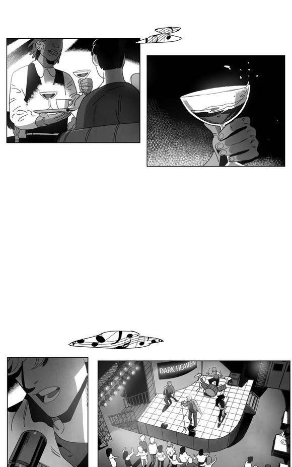 【DarkHeaven】漫画-（第1话）章节漫画下拉式图片-5.jpg