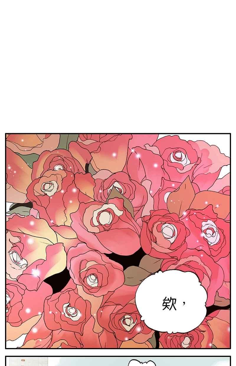18不限-[第9话] 红玫瑰全彩韩漫标签
