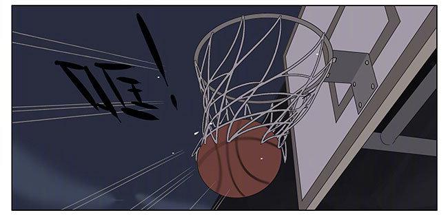 《19天》漫画最新章节篮球场2免费下拉式在线观看章节第【6】张图片