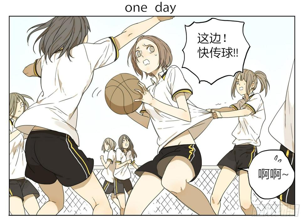 【19天】漫画-（打篮球）章节漫画下拉式图片-1.jpg