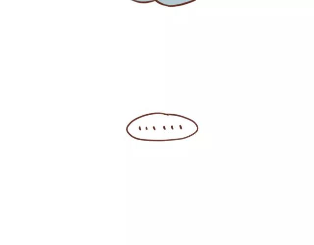 【41厘米的超幸福】漫画-（第102话 孕吐！）章节漫画下拉式图片-20.jpg