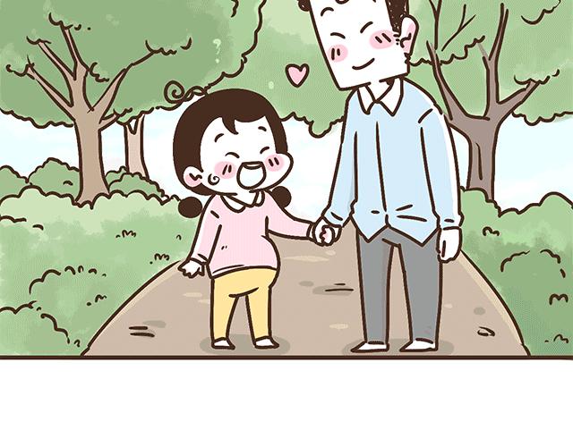 《41厘米的超幸福》漫画最新章节第134话 早孕反应很可怕吗？免费下拉式在线观看章节第【49】张图片