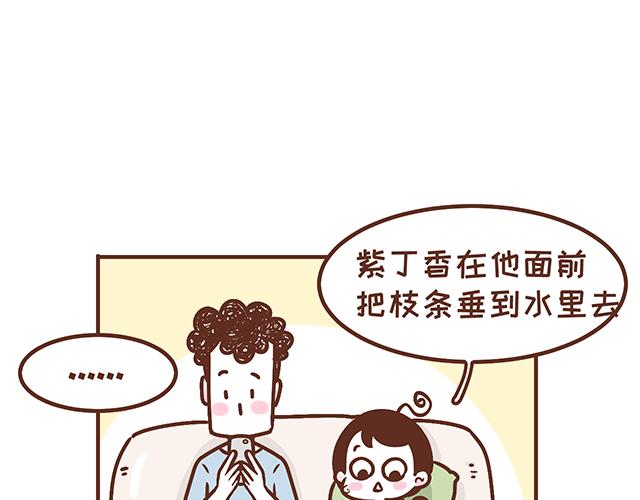 《41厘米的超幸福》漫画最新章节第135话 套路与反套路免费下拉式在线观看章节第【3】张图片