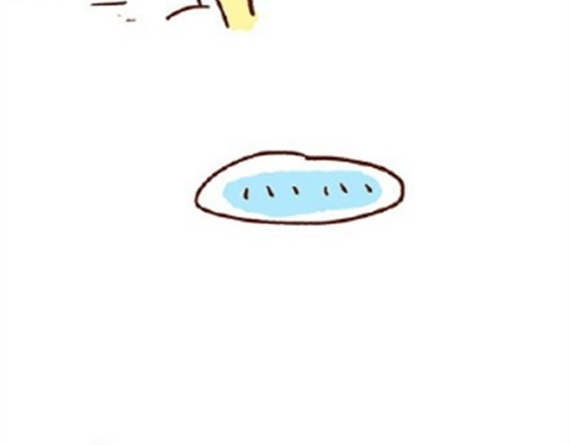 【41厘米的超幸福】漫画-（第27话 老公，蛋掉了！）章节漫画下拉式图片-19.jpg