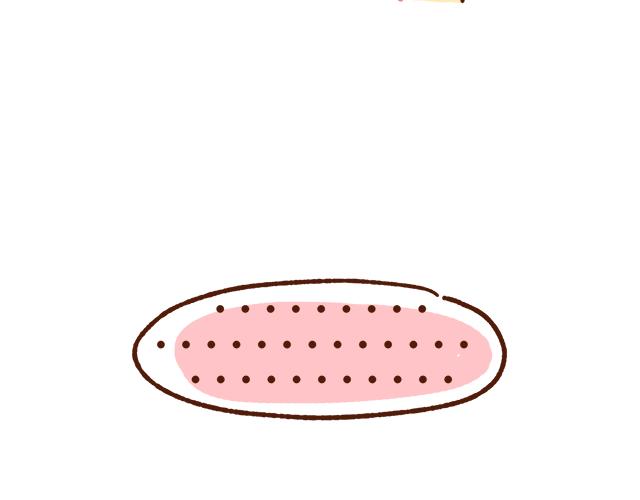 【41厘米的超幸福】漫画-（第89话 蛇精病日常）章节漫画下拉式图片-6.jpg