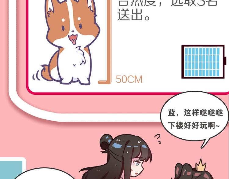 《805》漫画最新章节第0165话 比赛免费下拉式在线观看章节第【34】张图片