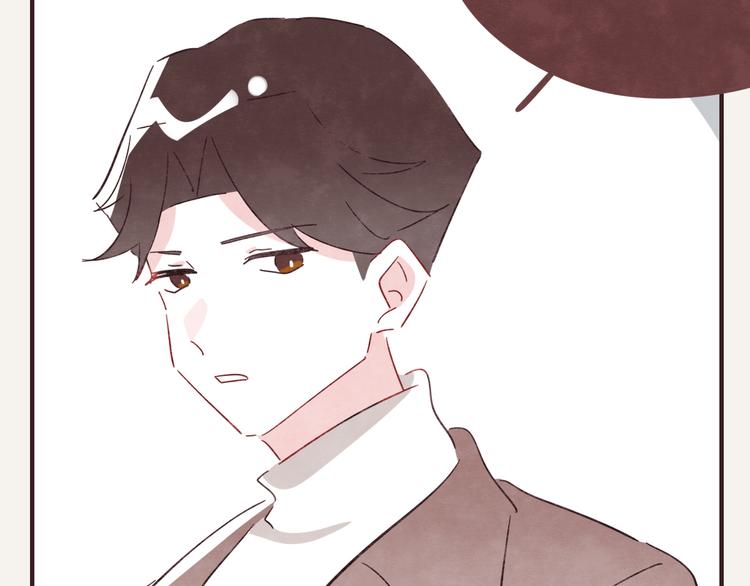 《805》漫画最新章节第0331话 回家免费下拉式在线观看章节第【77】张图片