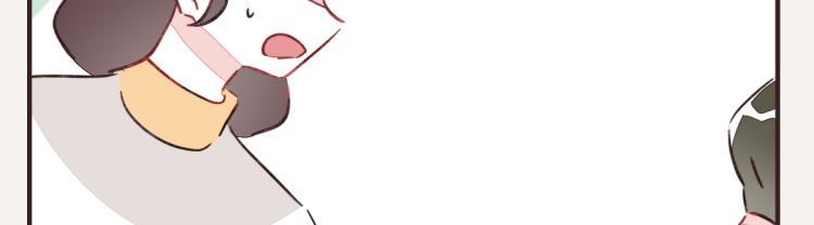 《805》漫画最新章节第0343话 倒计时免费下拉式在线观看章节第【114】张图片