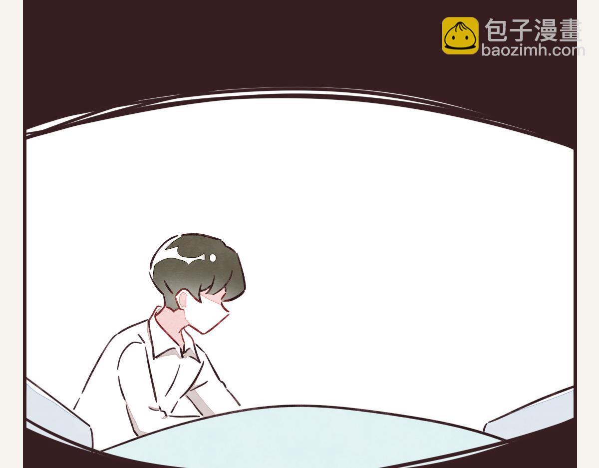 《805》漫画最新章节第0383话 小蓝病倒免费下拉式在线观看章节第【10】张图片