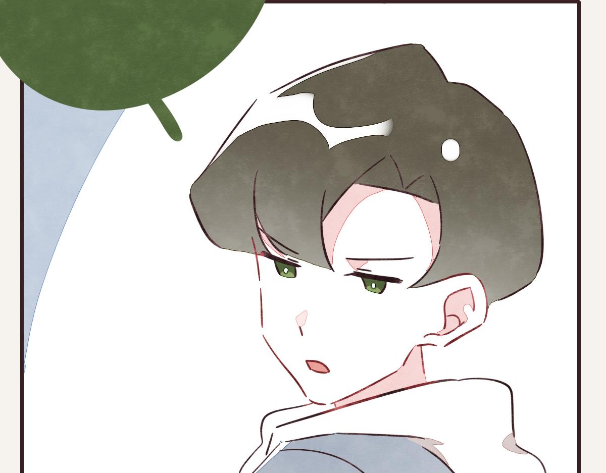 《805》漫画最新章节第0387话 初恋啊免费下拉式在线观看章节第【26】张图片