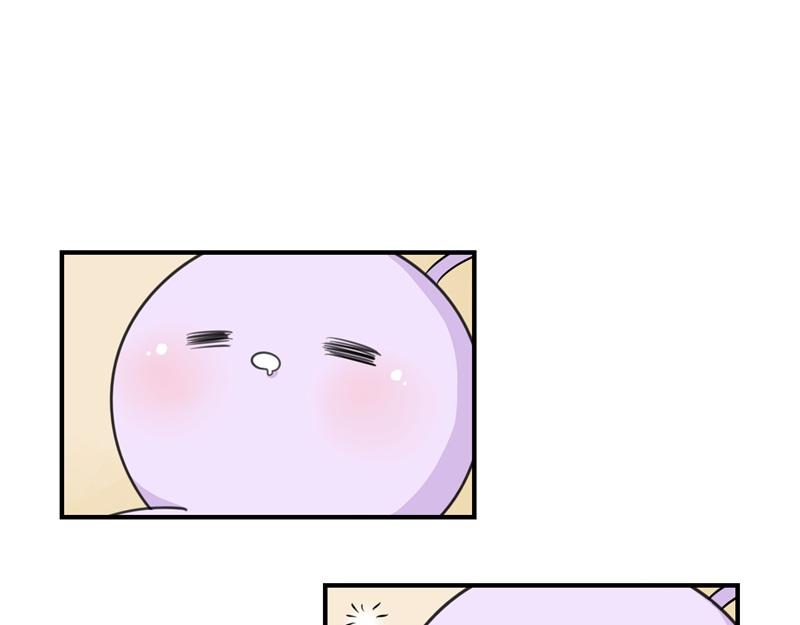 《诶？捡到一个小僵尸（第2季）》漫画最新章节第六话：小牛奶好好喝呀免费下拉式在线观看章节第【16】张图片