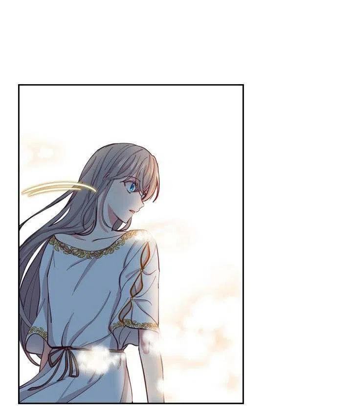 【阿米娜的神灯奇遇】漫画-（第1话）章节漫画下拉式图片-130.jpg