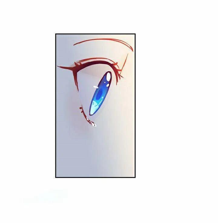 【阿米娜的神灯奇遇】漫画-（第1话）章节漫画下拉式图片-131.jpg