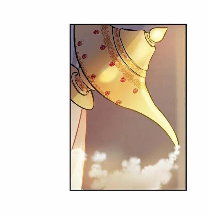 【阿米娜的神灯奇遇】漫画-（第1话）章节漫画下拉式图片-132.jpg