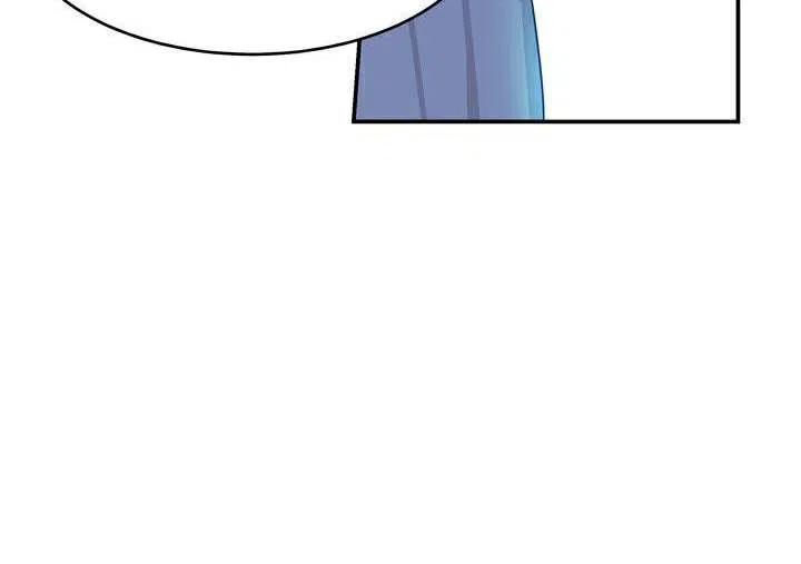 【阿米娜的神灯奇遇】漫画-（第1话）章节漫画下拉式图片-23.jpg