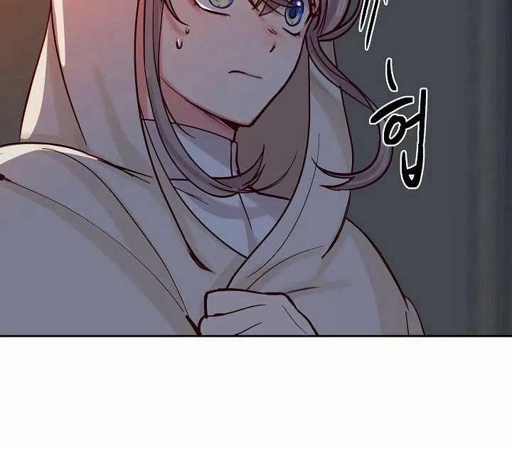 《阿米娜的神灯奇遇》漫画最新章节第19话免费下拉式在线观看章节第【95】张图片