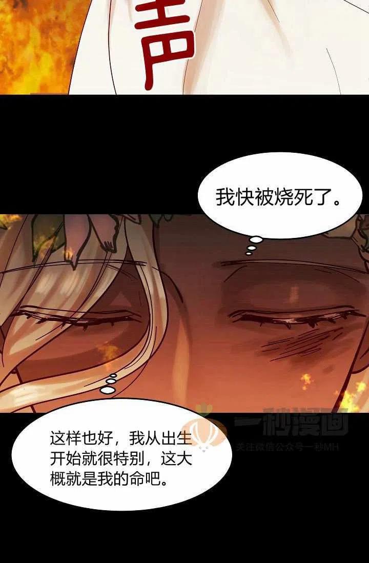 《阿米娜的神灯奇遇》漫画最新章节第20话免费下拉式在线观看章节第【47】张图片