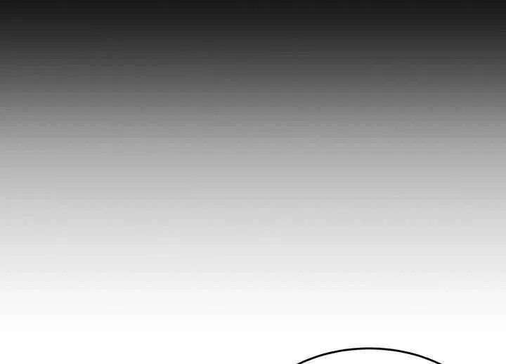 《阿米娜的神灯奇遇》漫画最新章节第3话免费下拉式在线观看章节第【51】张图片