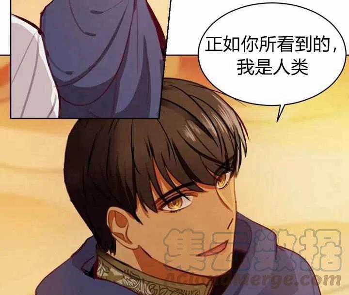 《阿米娜的神灯奇遇》漫画最新章节第5话免费下拉式在线观看章节第【101】张图片