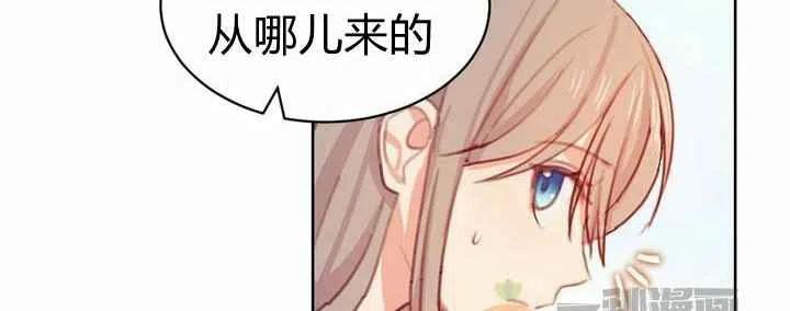 《阿米娜的神灯奇遇》漫画最新章节第5话免费下拉式在线观看章节第【35】张图片