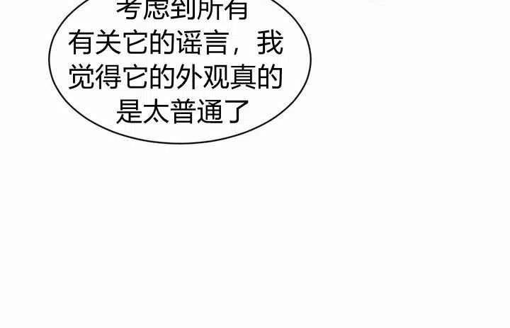 《阿米娜的神灯奇遇》漫画最新章节第5话免费下拉式在线观看章节第【63】张图片