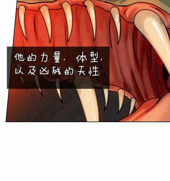 《阿米娜的神灯奇遇》漫画最新章节第5话免费下拉式在线观看章节第【72】张图片