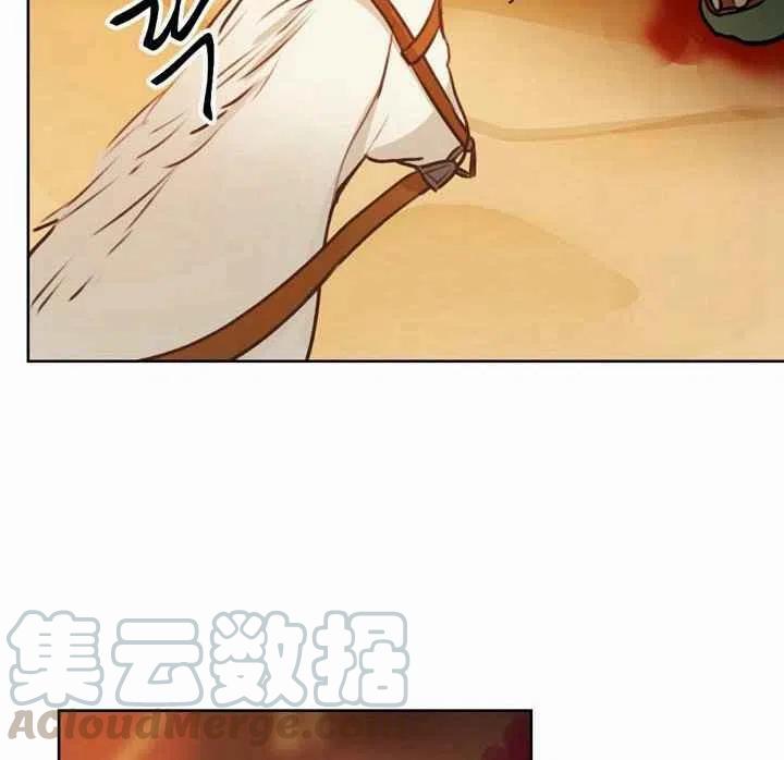 《阿米娜的神灯奇遇》漫画最新章节第5话免费下拉式在线观看章节第【93】张图片