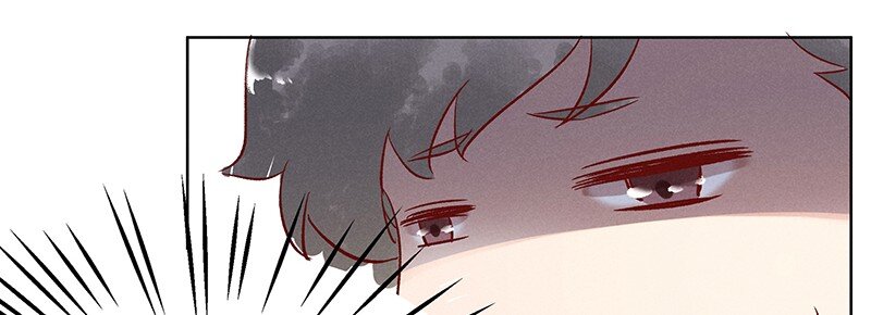 《暗香》漫画最新章节15 舒曼篇1免费下拉式在线观看章节第【39】张图片