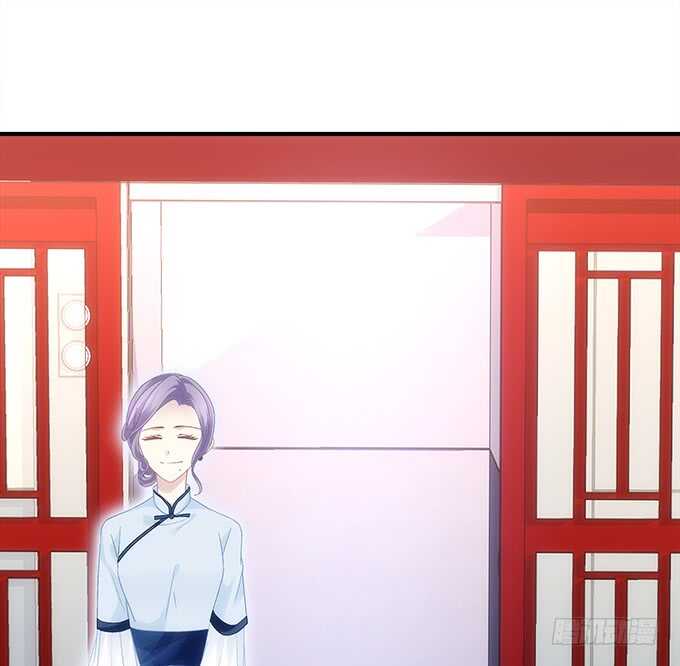 《暗夜无常》漫画最新章节第八十话：学长在哪里？免费下拉式在线观看章节第【9】张图片