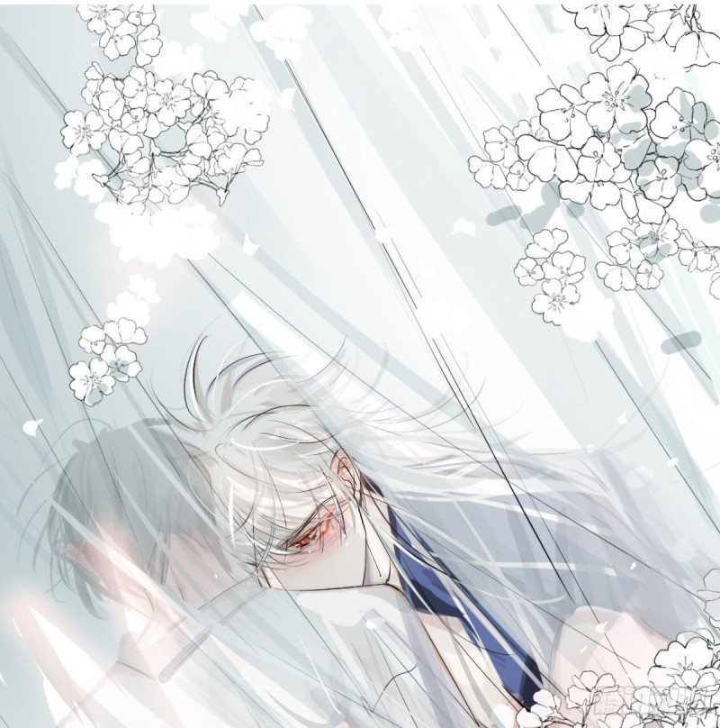 《敖敖待捕》漫画最新章节第109话 师兄醒啦！免费下拉式在线观看章节第【1】张图片