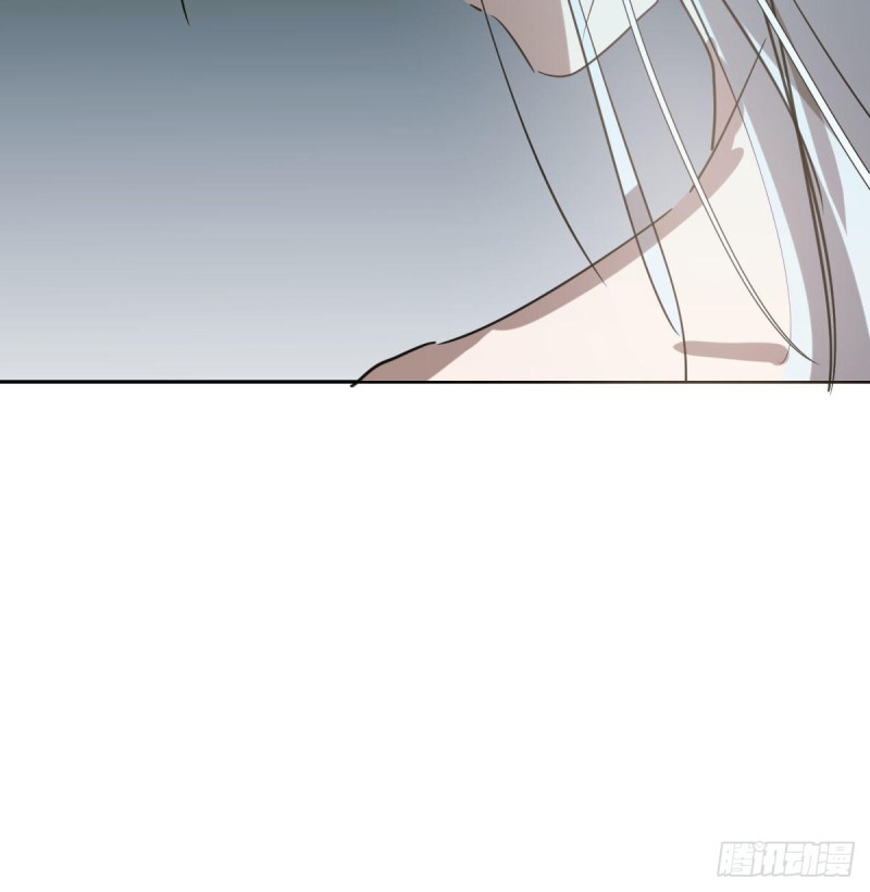 《敖敖待捕》漫画最新章节第109话 师兄醒啦！免费下拉式在线观看章节第【81】张图片