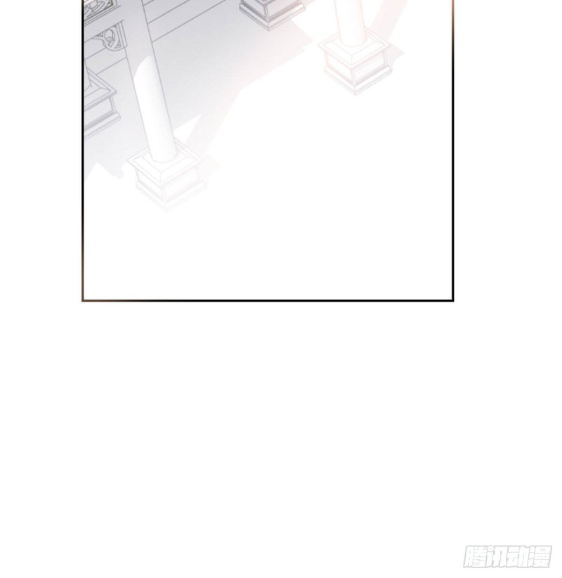 《敖敖待捕》漫画最新章节第111话 敖故上天免费下拉式在线观看章节第【28】张图片