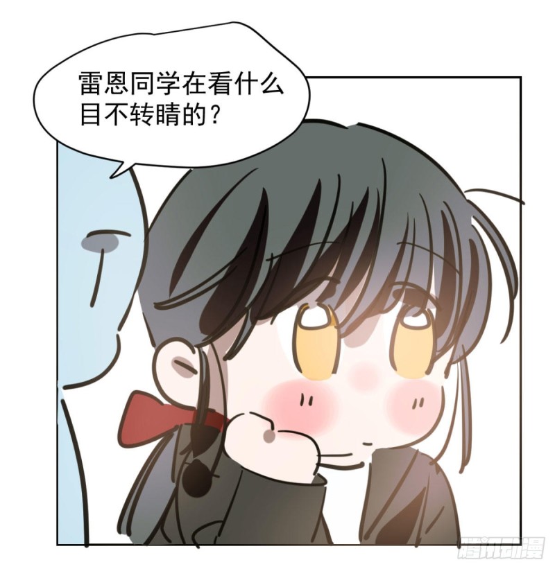 《敖敖待捕》漫画最新章节第111话 敖故上天免费下拉式在线观看章节第【67】张图片