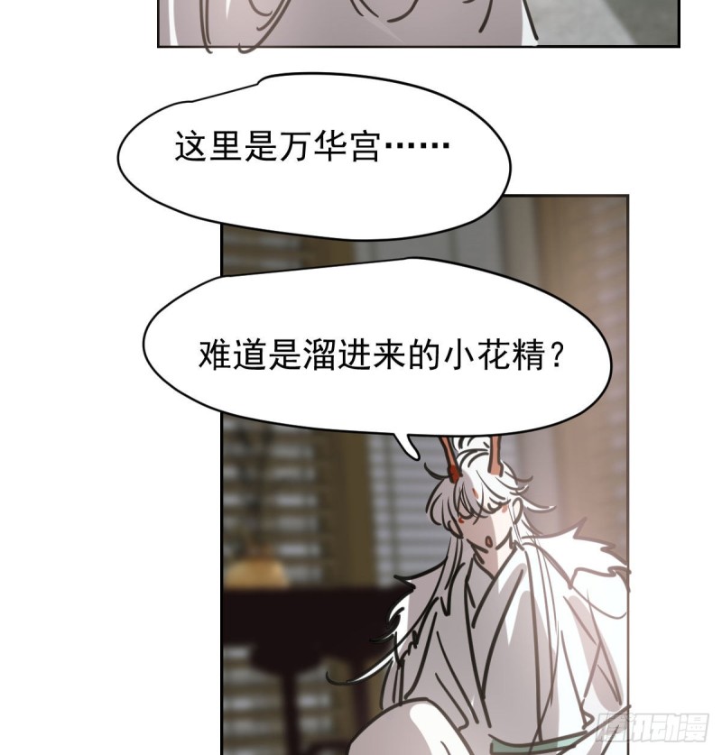 《敖敖待捕》漫画最新章节第112话 都是傻子免费下拉式在线观看章节第【12】张图片