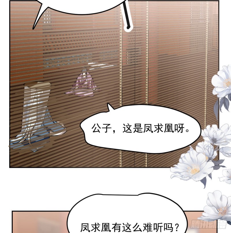 《敖敖待捕》漫画最新章节第117话 玄月喝酒免费下拉式在线观看章节第【5】张图片