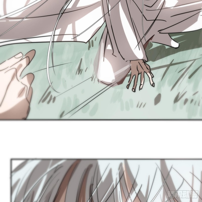 《敖敖待捕》漫画最新章节第136话 师父登场免费下拉式在线观看章节第【55】张图片