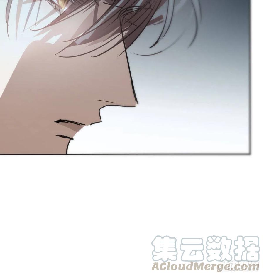 《敖敖待捕》漫画最新章节第140话 我的宝物免费下拉式在线观看章节第【37】张图片