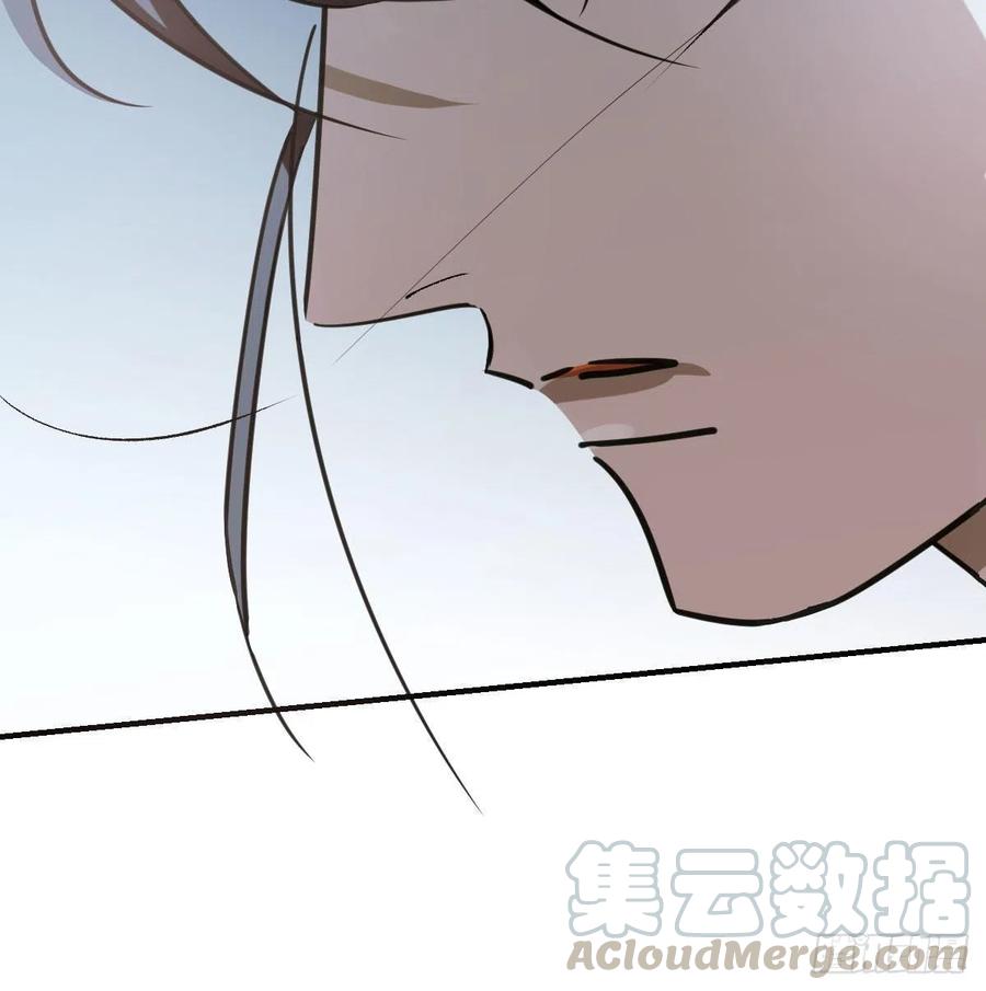 《敖敖待捕》漫画最新章节第144话 小萧被打免费下拉式在线观看章节第【22】张图片