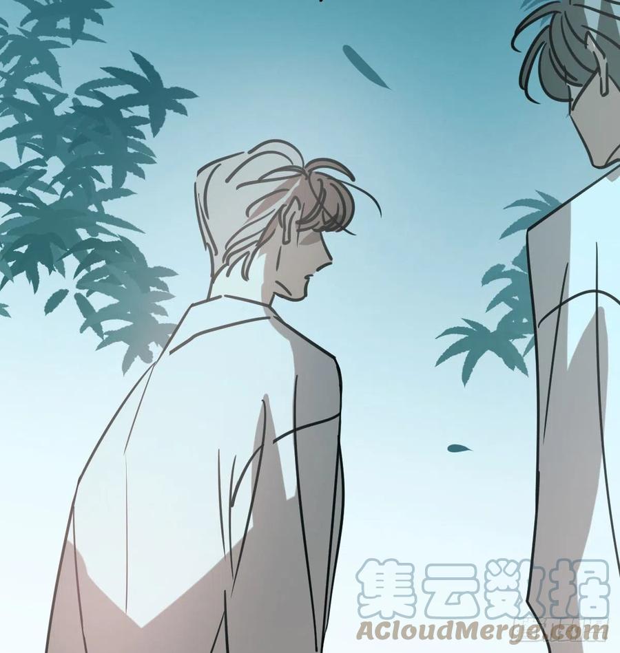 《敖敖待捕》漫画最新章节第150话 意想不到免费下拉式在线观看章节第【10】张图片