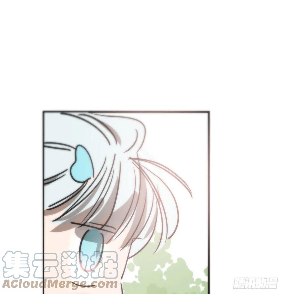 《敖敖待捕》漫画最新章节第158话 摘下面具免费下拉式在线观看章节第【19】张图片