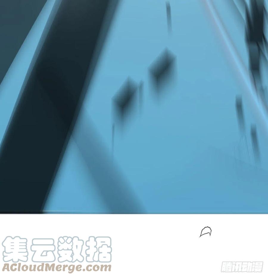 《敖敖待捕》漫画最新章节第160话 你怎么才来免费下拉式在线观看章节第【52】张图片