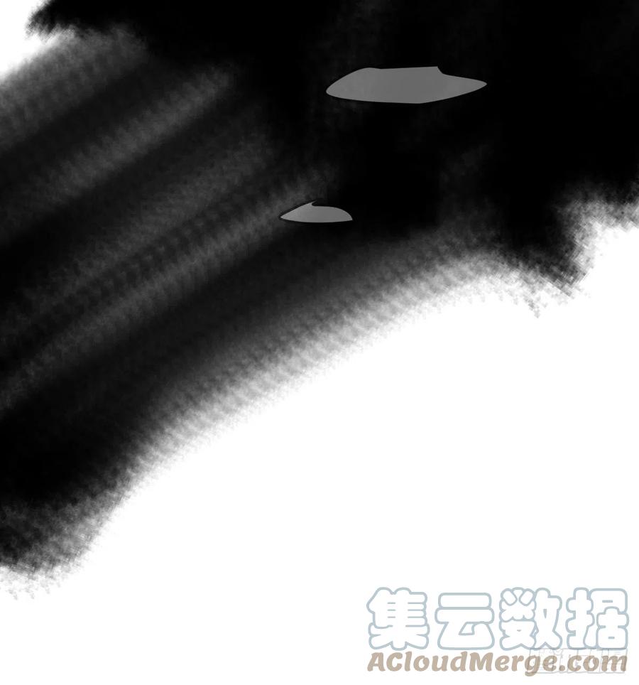 《敖敖待捕》漫画最新章节第162话 吾之所爱免费下拉式在线观看章节第【64】张图片