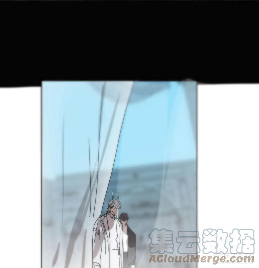 《敖敖待捕》漫画最新章节第177话 又吞龙息免费下拉式在线观看章节第【52】张图片