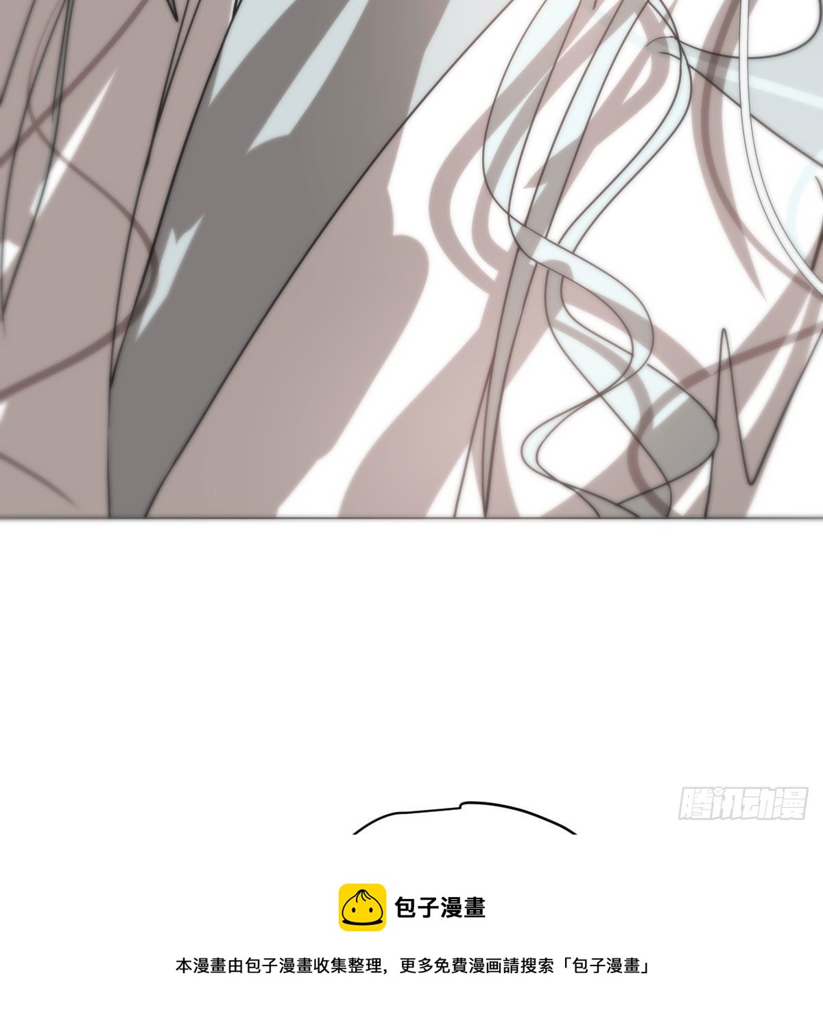 《敖敖待捕》漫画最新章节第179话 摸摸敖敖免费下拉式在线观看章节第【33】张图片