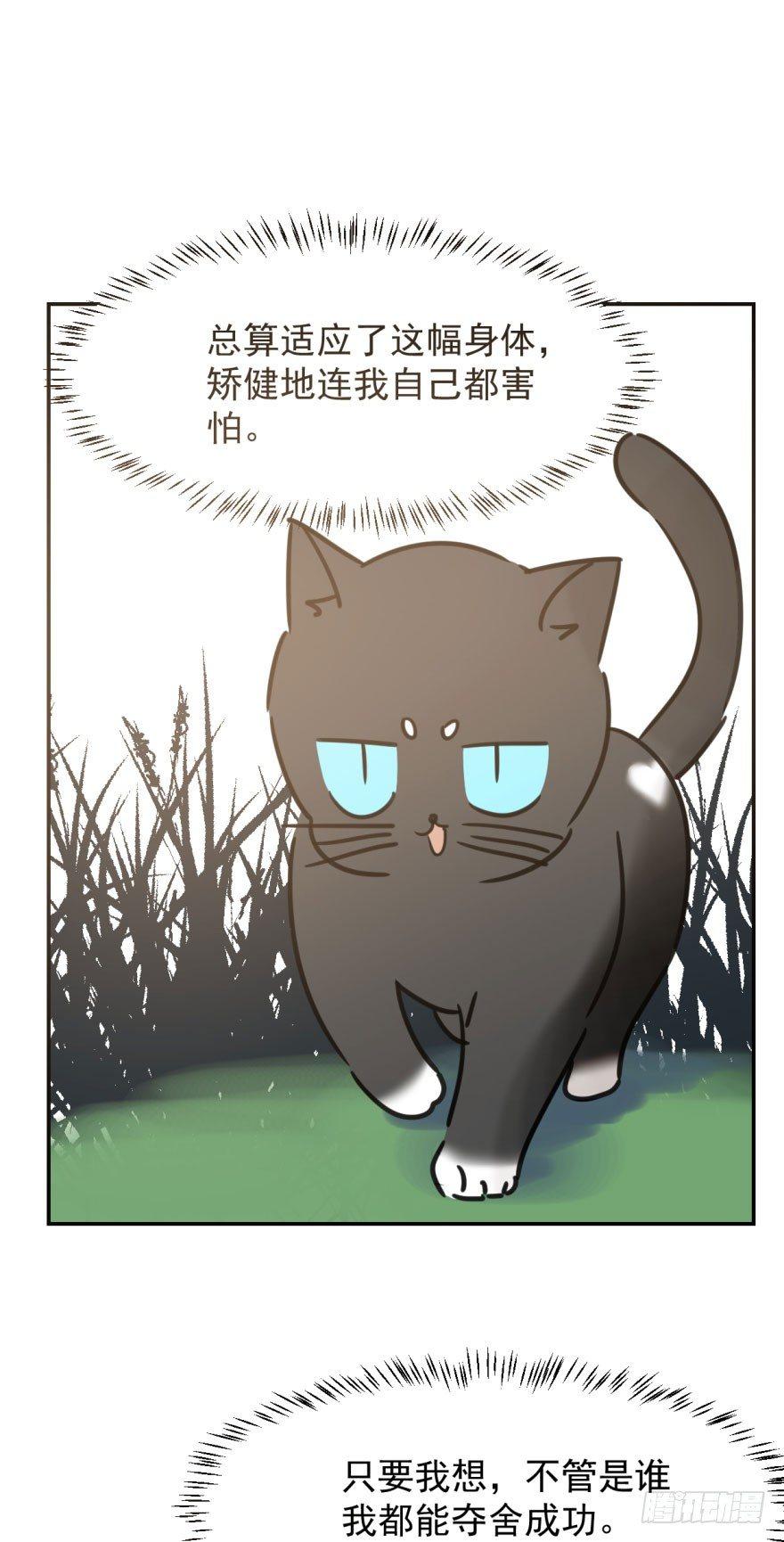 《敖敖待捕》漫画最新章节第二十五话 触碰逆鳞免费下拉式在线观看章节第【36】张图片