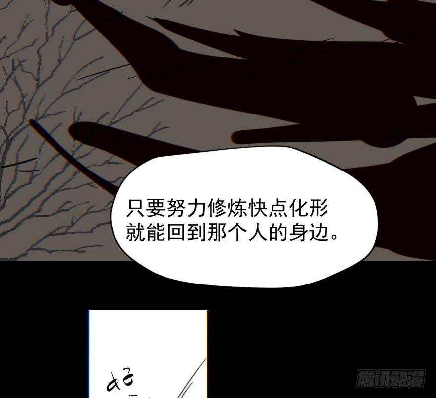 《敖敖待捕》漫画最新章节第六十一话 可怜小花免费下拉式在线观看章节第【9】张图片